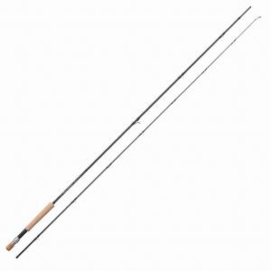 取り寄せ商品】 天龍(TENRYU) ブリゲイド フリップ BGF832S-MMH (釣竿