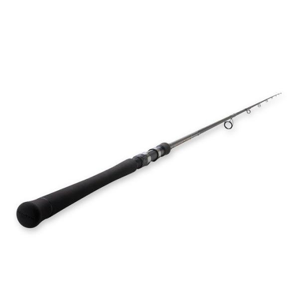 【取り寄せ商品】 天龍(TENRYU) パワーマスター サンドウォーカー PMS9102S-ML (...