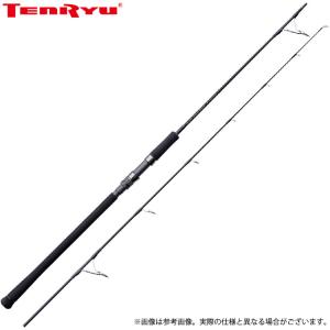 TENRYU ホライゾンMJ HMJ5101B-MH : らんかぁ倶楽部 - 通販 - Yahoo