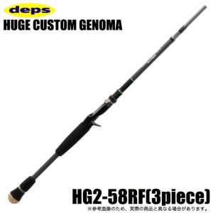 エブマンページFishman BC4 510XH エブマンページFishman BC4 510XH 4571487900177.jpg