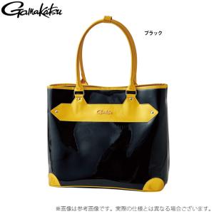 Gamakatsu（がまかつ） 【取り寄せ商品】 GB391 ネイビー