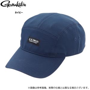 マルキュー（MARUKYU） マルキユーフラットバイザーキャップ02
