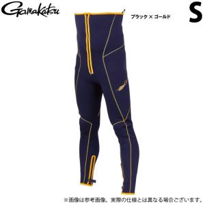 Gamakatsu 【取り寄せ商品】 がまかつ GM5822 (MX/ブラック) 鮎 Gamakatsu 【取り寄せ商品】 がまかつ GM5822 (MX/ブラック) 鮎