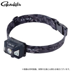 シマノ（SHIMANO） 25 セフィア リミテッド S85ML+ (エギングロッド