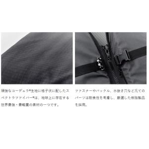 【取り寄せ商品】 がまかつ ラグゼ LE902...の詳細画像3
