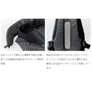 【取り寄せ商品】 がまかつ ラグゼ LE902...の詳細画像4