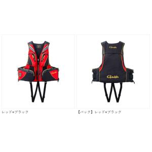 (7)【目玉商品】がまかつ GM2192 (レ...の詳細画像3