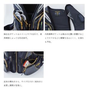 (7)【目玉商品】がまかつ GM2192 (レ...の詳細画像5