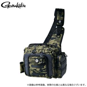 アルカジックジャパン ハイレボリューション S58 /2022年モデル