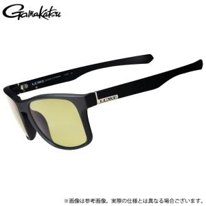 タレックス TALEX クリップオン サングラス イーズグリーン/B291S 美品