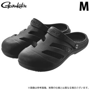 Gamakatsu 【取り寄せ商品】 がまかつ GM4547 (3L／ネイビー) ショート