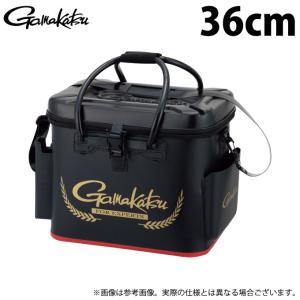 Gamakatsu（がまかつ） 【取り寄せ商品】 ウィンドストッパー(R