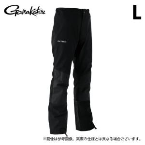 ジ*k様 がまかつ/ラグゼ/レインジャケットLE4006&コーデュラキャップLE LUXXE がまかつ/ラグゼ アクティブ フィットレインジャケット LE-4006