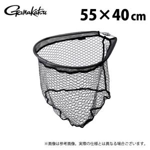 シマノ（SHIMANO） マルチランディングシャフト 550 (5.5m) /2022年