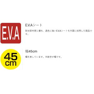 (7)【目玉商品】 がまかつ GM2607 ブ...の詳細画像5