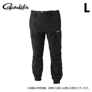 シマノ（SHIMANO） 【取り寄せ商品】 WP-110V (リミテッドブラック／L