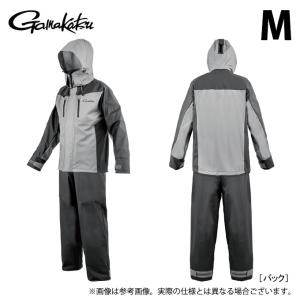 ノースフェイス ヌプシベスト（メンズ）CC キャバングレー×クレイ 