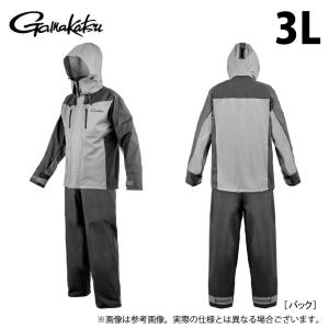 Gamakatsu（がまかつ） エアフローター GM-2176 国土交通省認定(桜