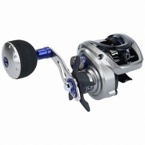 DAIWA（ダイワ） 【取り寄せ商品】ダイワ 18 プロカーゴSS 4500遠投