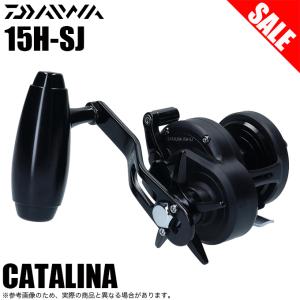 シマノ 【目玉商品】シマノ グラップラー プレミアム 150XG (右 シマノ 【目玉商品】シマノ グラップラー プレミアム 150XG (右