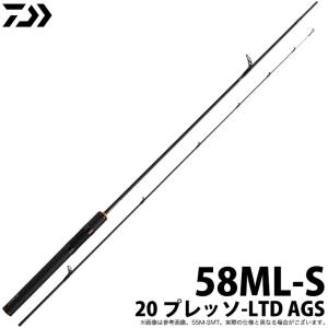 DAIWA（ダイワ） 【取り寄せ商品】ダイワ アナリスタースミイカ 210