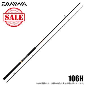 DAIWA（ダイワ） (7)【目玉商品】ダイワ 23 ドラッガー X T100M-3
