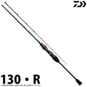 アルファタックル　海人瀬戸内アオリ165掛スピニング ヨドバシ.com - アルファタックル alpha tackle 海人 瀬戸内