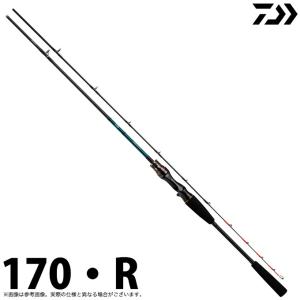 シマノ（SHIMANO） 【目玉商品】シマノ サーベルマスター SS