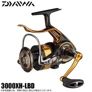 DAIWA（釣り） 23 シーボーグ 400J 電動リール - 最安値・価格比較