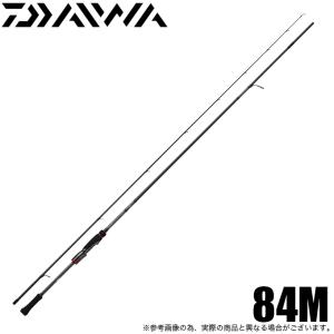 DAIWA（ダイワ） 【目玉商品】ダイワ 25 エメラルダス ストイスト ST