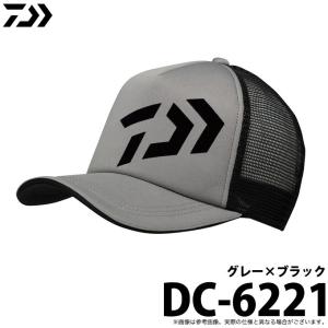 ダイワ DC-6221