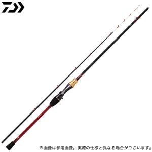 シマノ（SHIMANO） ファイアブラッド オナガ (ゲイルバード 1.7号 530