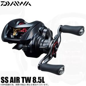 ダイワ(DAIWA) スピニングリール 18 タトゥーラ LT2500S(2018 ダイワ(DAIWA) スピニングリール 18 タトゥーラ LT2500S(2018