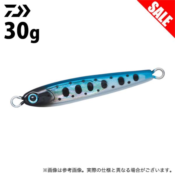 【目玉商品】 ダイワ TGベイト トラウトチューン 30g (アワビ鮭稚魚) アワビ貼りカラー/タン...