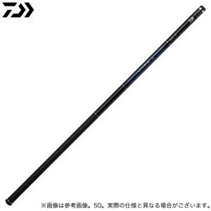 【取り寄せ商品】 ダイワ 21 MD ISO 玉の柄 (60BIGONE) (ランディングポール／2021年モデル) /(c)｜f-marunishi3