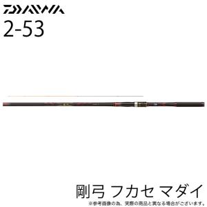 Gamakatsu（がまかつ） 【目玉商品】 がま磯 エリネス (1.5号-4.7m)(5 