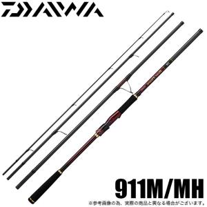 ダイワ　ドラッカー X T100M-3 DAIWA（ダイワ） (7)【目玉商品】ダイワ 23 ドラッガー X T100M-3