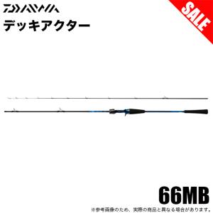 JACKALL（ジャッカル） 【在庫限定40％OFF】ジャッカル GSW ジーエス