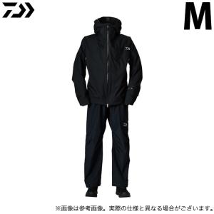 DAIWA（ダイワ） DR-1322A (ブラック／M) ゴアテックスインフィニアム