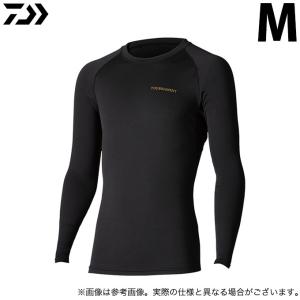 DAIWA（ダイワ） DW-3225 (ブラック／XL) レインマックス リビルド