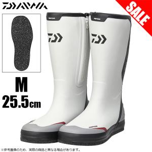 DAIWA（釣り） 【目玉商品】 ダイワ プロバイザーブーツ PB-3630 