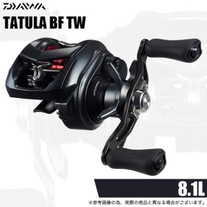 elan 25 SLX BFS XG LEFT SLX 釣り ベイトリール - 最安値・価格比較