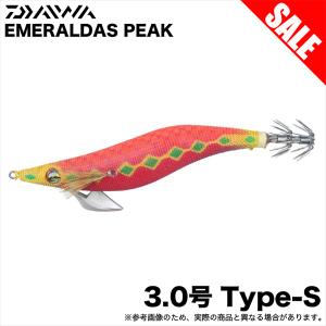 DAIWA（釣り） ダイワ エメラルダス 83ML・V (スピニング 2