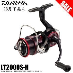 YAMAGA Blanks ヤマガブランクス 23 カリスタ Calista 86M / PF YAMAGA Blanks ヤマガブランクス 23 カリスタ Calista 86M / PF