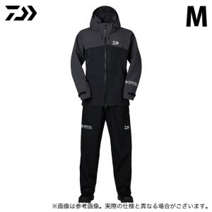 DAIWA（釣り） ダイワ DR-1322A (ブラック／M) ゴアテックスインフィニ