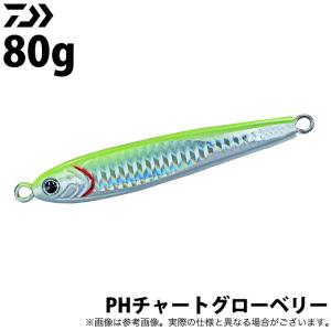 DAIWA（ダイワ） ソルティガ TGベイト 150g (リアルイワシ