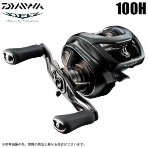 DAIWA(釣り) ダイワ 22 スティーズ リミテッド SV TW 1000S DAIWA(釣り) ダイワ 22 スティーズ リミテッド SV TW 1000S