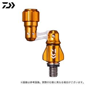 DAIWA（ダイワ） 【目玉商品】ダイワ 24 マルチランディングポール 300