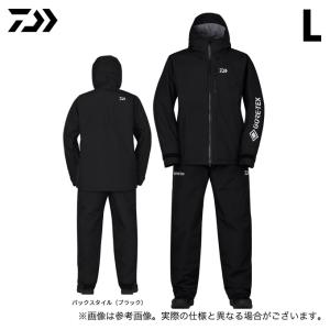 DAIWA（ダイワ） 【目玉商品】ダイワ DJ-5922 (ブラウン／2XL) ボア