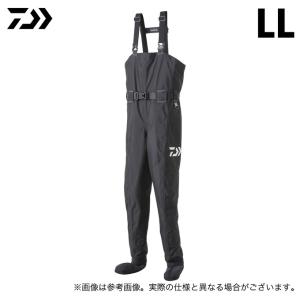 LITTLE PRESENTS（リトルプレゼンツ） 防水透湿ウェーダー N3 チェスト